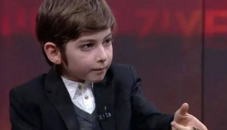 Testo Taylan Filozof Atakan ile buluştu! Son haliyle yine konuşuldu