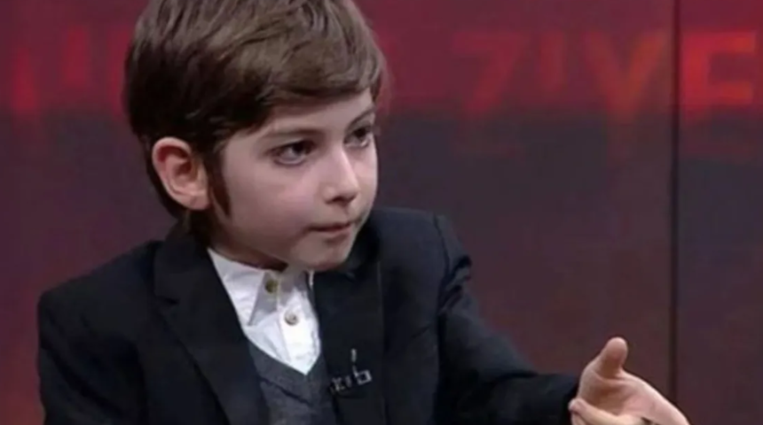 Testo Taylan Filozof Atakan ile buluştu! Son haliyle yine konuşuldu