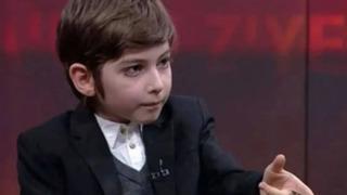 Testo Taylan Filozof Atakan ile buluştu! Son haliyle yine konuşuldu