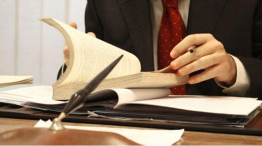 Avusturya'nın referandumda oy kullanan Türkiye kökenlileri vatandaşlıktan çıkarıp sınır dışı ettiği doğru mu?