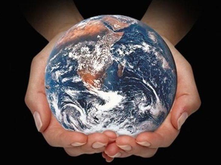 İnanılmaz ama gerçek! Oraya gidenler tek bir gözyaşı bile dökemiyor G1