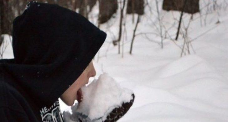 İnanılmaz ama gerçek! Oraya gidenler tek bir gözyaşı bile dökemiyor G4