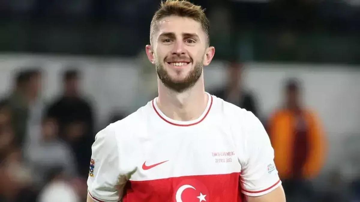 Montella dan tarihi Avustralya maçı öncesi sakatlık açıklaması! "Kafamda soru işaretleri var" 5