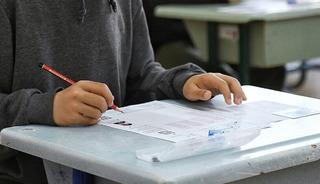 Milyonlar nefesini tuttu! LGS oturum s&uuml;releri a&ccedil;ıklandı