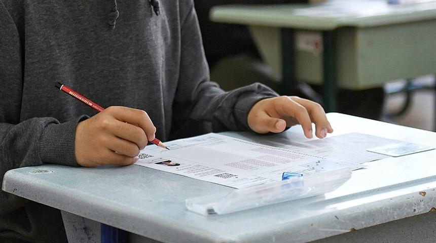 Milyonlar nefesini tuttu: LGS saat ka&ccedil;ta başlıyor, ka&ccedil;ta bitiyor? LGS oturum s&uuml;releri a&ccedil;ıklandı