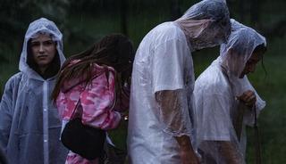 Meteoroloji'den 30 ilde 'sarı kodlu' alarm!