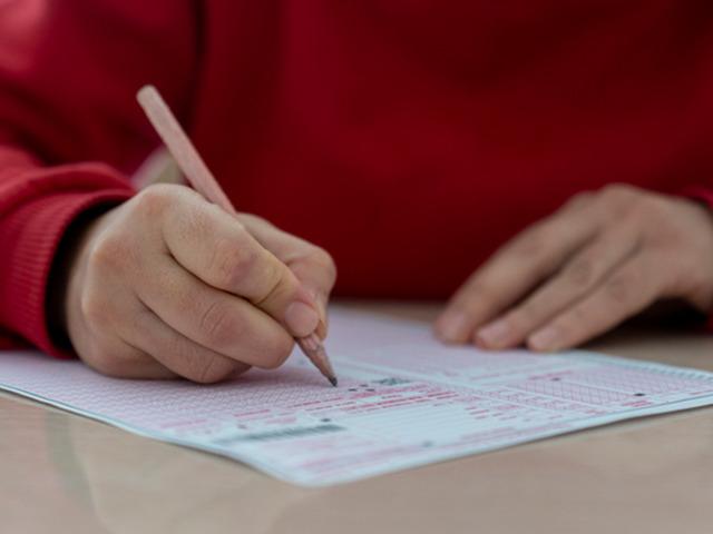 Uzmandan sınav kaygısına karşı dikkat &ccedil;eken a&ccedil;ıklama