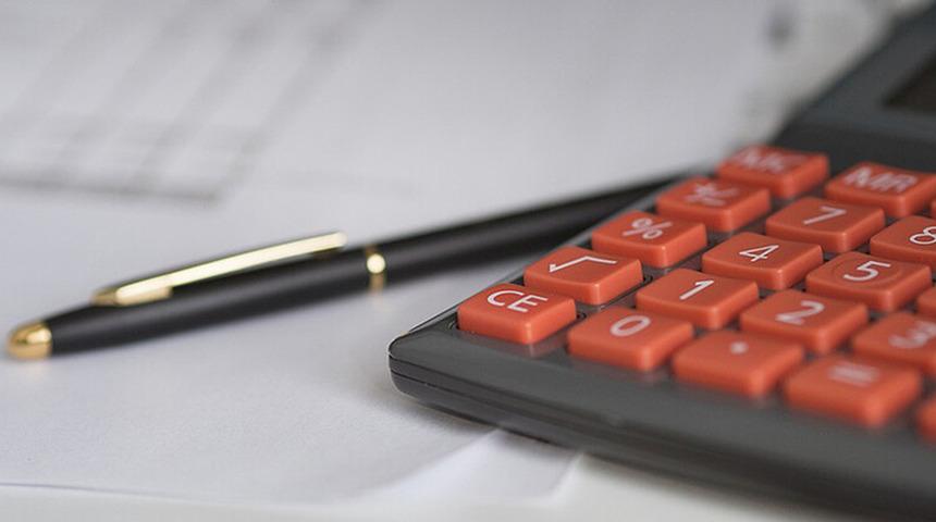 Bor&ccedil;lular i&ccedil;in yeni d&ouml;nem başladı: Teminatsız taksitlendirme limiti y&uuml;kseltildi