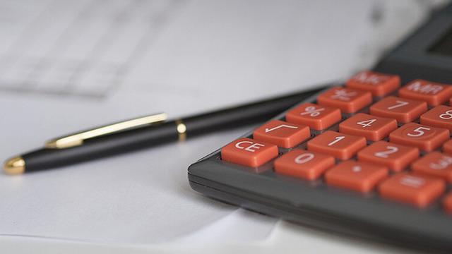 Borçlular için yeni dönem başladı: Teminatsız taksitlendirme limiti yükseltildi