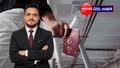 'Garanti vize' reklamlar�na Bakanl�k 'dur' dedi ama... 'Paray� simsarlar al�yor' diyerek uyard�