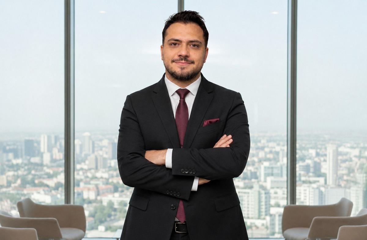 Garanti vize reklamlarına Bakanlık dur dedi ama... Parayı simsarlar alıyor diyerek uyardı 2