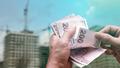 Emlakta yeni d�nem! Yeni sistem sonras� sat�l�k ilanlar y�zde 26 d��t�