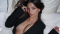 Bo�anma sonras� cinsel hayat�n� anlatt�! Tek gecelik ili�ki itiraf�