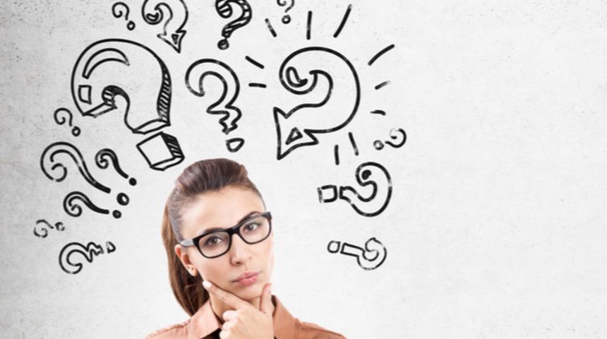 Endometriozis tekrarlar mı?