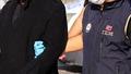 M�T 4 ilde e� zamanl� operasyon! 7 ki�i g�zalt�nda