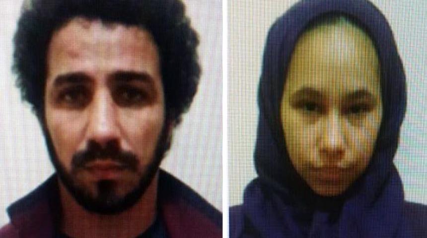 İtirafçı oldu! MUDAFA kataloğu ifşa edildi!