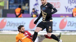 Beşiktaş, Musa Çağıran transferini bitirdi