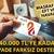 Vade Farksız 140.000 TL&rsquo;ye Varan Destek!