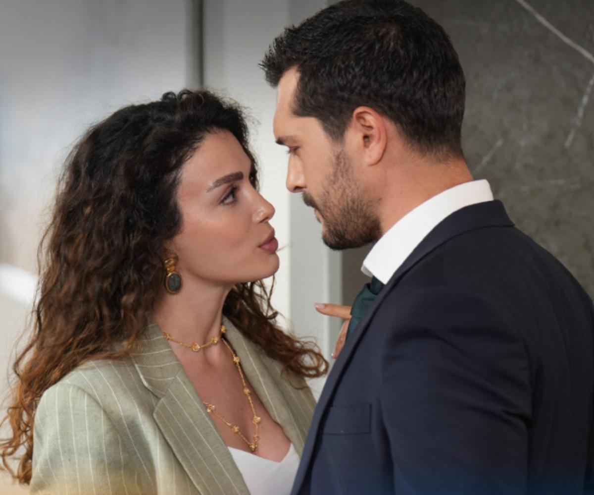 Ekran görüntüsü 2026-06-13 102905