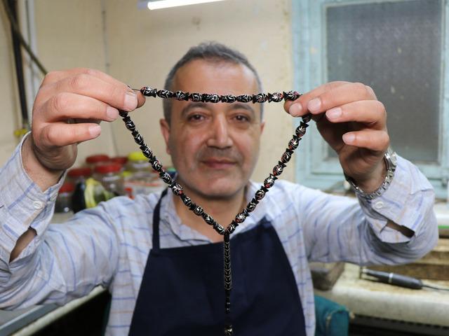 T&uuml;rkiye'de bir ilk: Bir ayda bitirdi! Tanesi 40-100 bin TL'den satılıyor