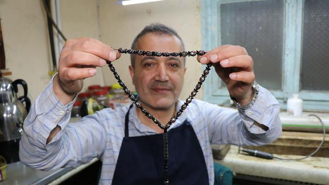 Türkiye'de bir ilk: Bir ayda bitirdi! Tanesi 40-100 bin TL'den satılıyor