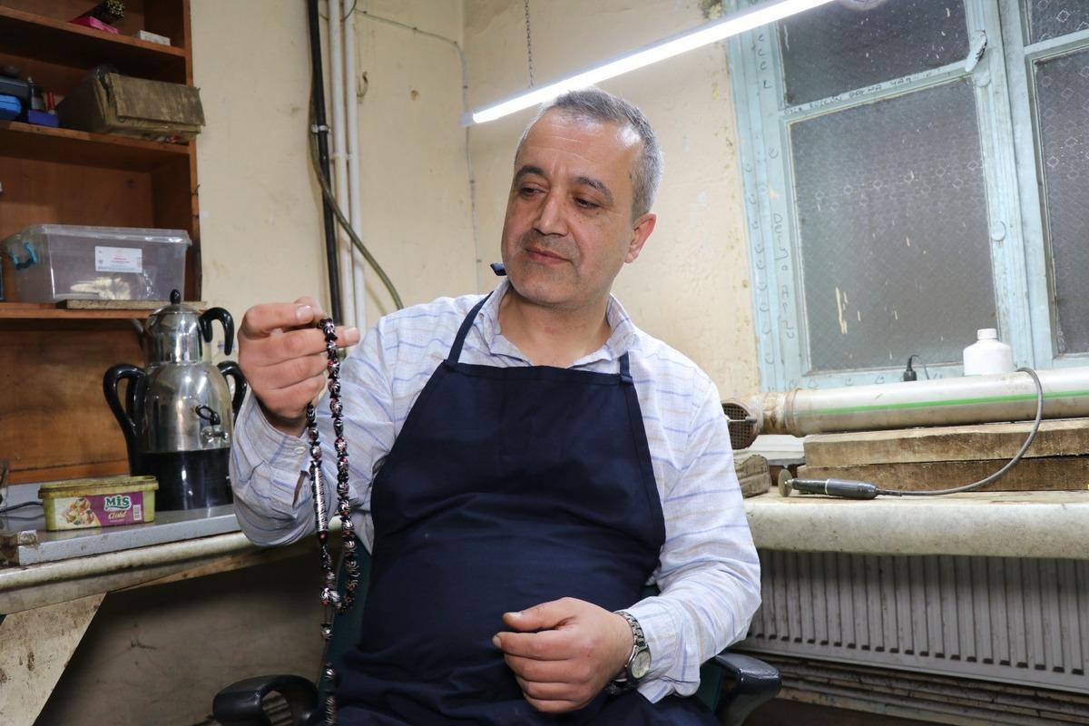Türkiye de bir ilk: Bir ayda bitirdi! Tanesi 40-100 bin TL den satılıyor 2