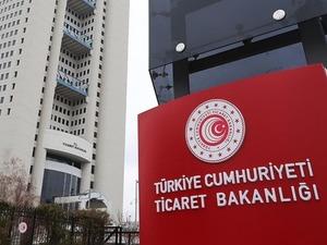 Ticaret Bakanlığı'ndan META'ya 5 milyon TL ceza
