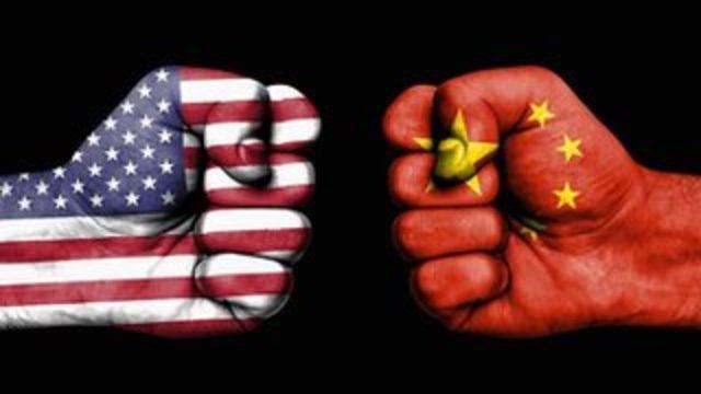 Çin-Amerika ticaret savaşının kazananı kim olur?