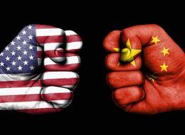 Washington, Çin ile ticaretinde en kapsamlı ek vergi paketini devreye sokuyor