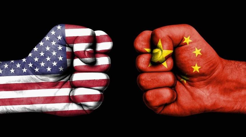 Çin-Amerika ticaret savaşının kazananı kim olur?