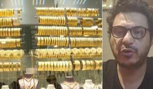 Altında d&uuml;ş&uuml;ş s&uuml;rer mi? Mert Başaran 'Panik olacak bir şey yok' diyerek a&ccedil;ıkladı! 