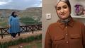 Harfiyen uygulad��� diyetle hem ameliyat olmaktan hem de 47 kilodan kurtuldu