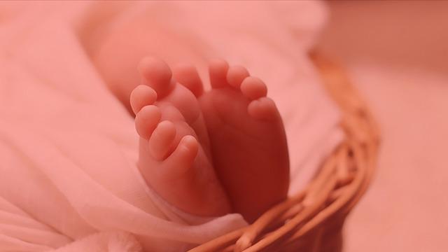 Bakan Gürlek duyurdu: Manisa'daki bebek ölümü 16 yıl sonra aydınlatıldı!