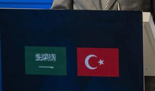  T&uuml;rkiye ile Suudi Arabistan arasında vize muafiyeti d&ouml;nemi başladı