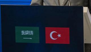 Sadece bu pasaport sahipleri artık o &uuml;lkeye vizesiz girebilecek