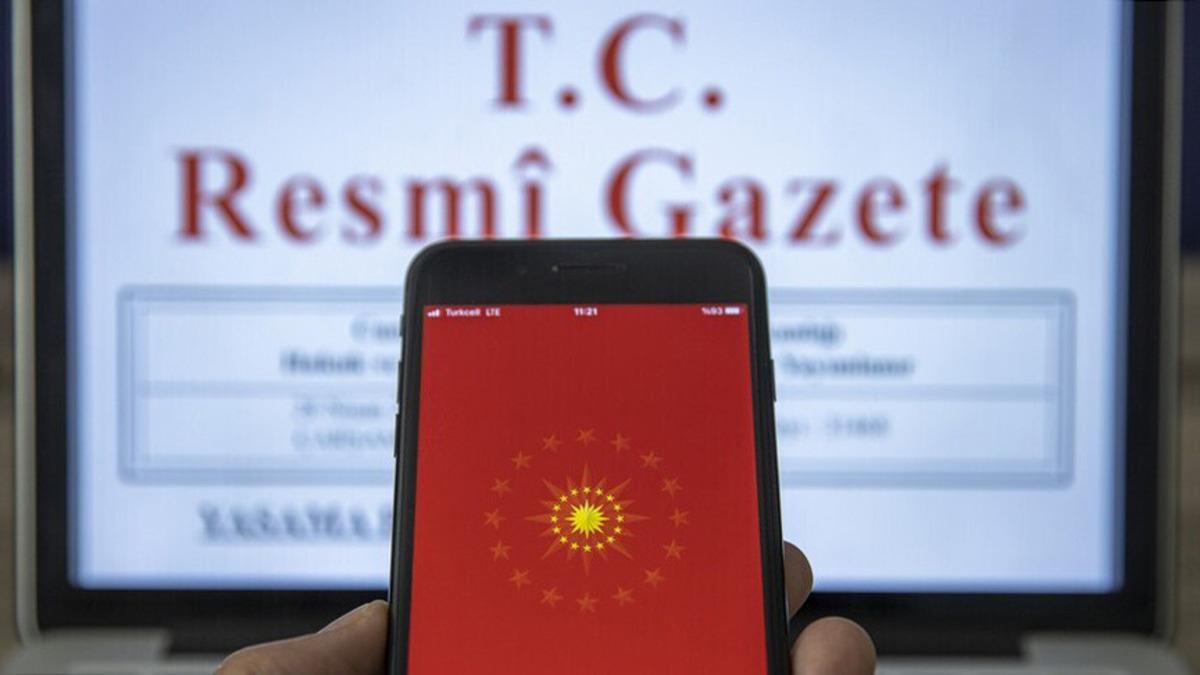 Türkiye ile Suudi Arabistan arasında vize muafiyeti dönemi başladı 1