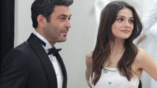 Uzak Şehir bitti mi? Uzak Şehir 3. sezon ne zaman?
