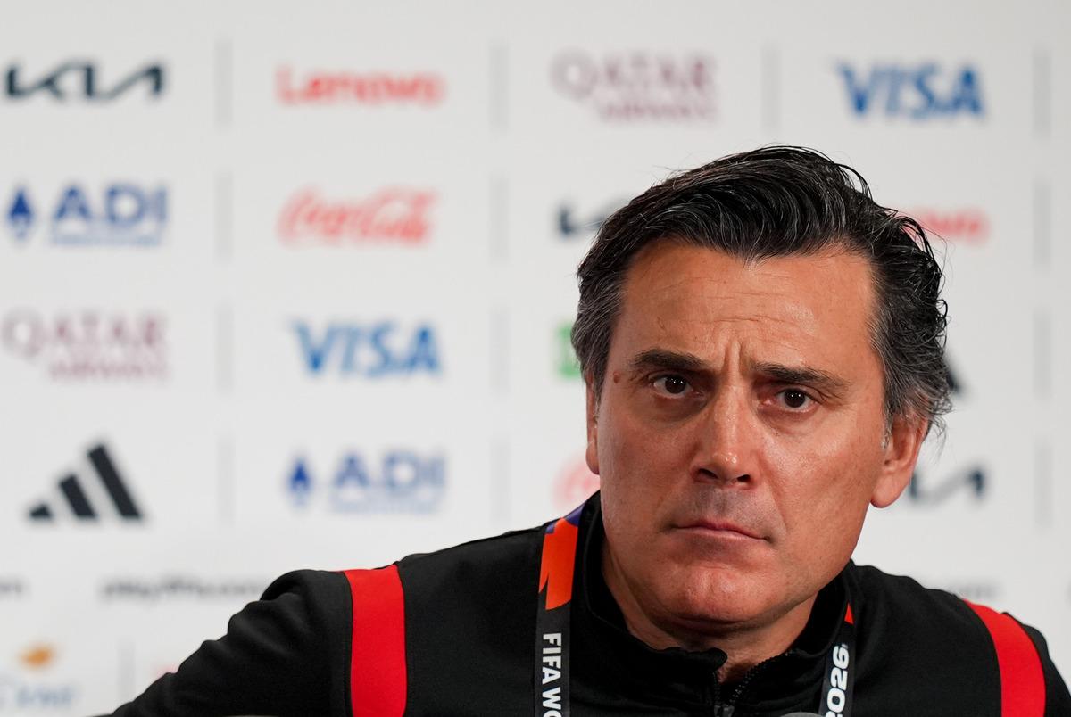 Herkes Aykut Kocaman beklerken ters köşe! "Tekrar yazıyorum! Montella olacak" 4