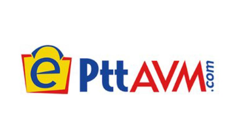 ePttAVM.com 6. Yaşına 3 Kat Büyüyerek Giriyor