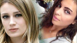 Sinem Umaş'tan Gizem Karaca'ya tepki: Büyük ah ettim 