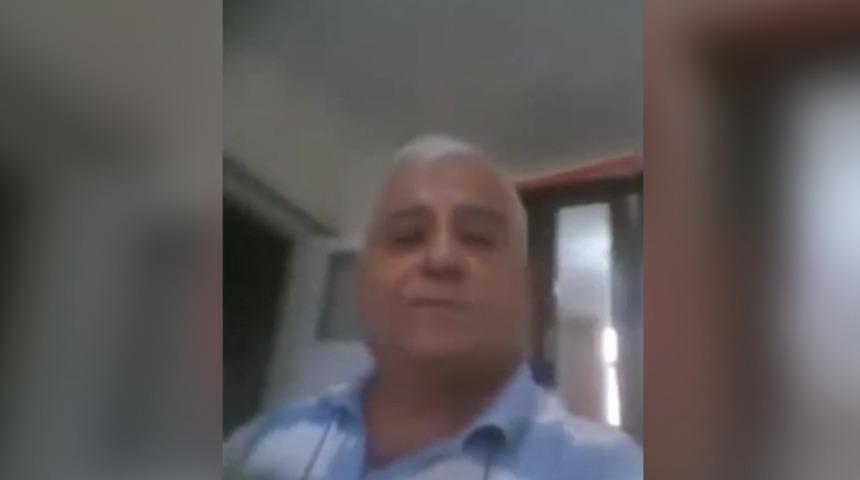 Yıldız Tilbe 24 Haziran seçimleri için şarkısını vermedi ama...