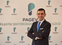 Plastik üretimi ilk çeyrekte yüzde 48.7 artışla 3.5 milyon ton