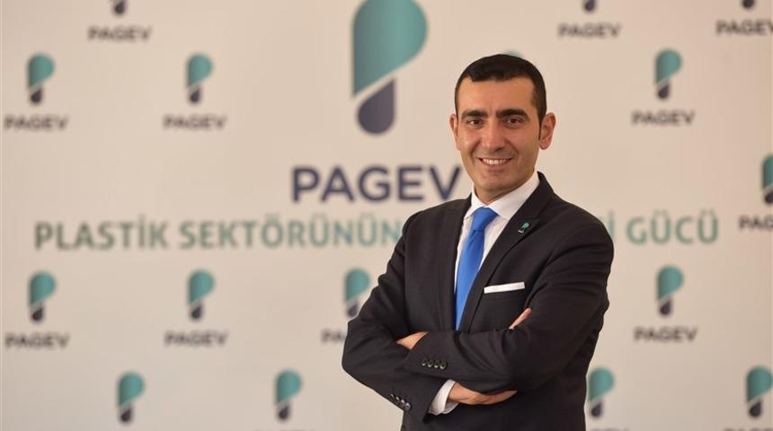 Plastik üretimi ilk çeyrekte yüzde 48.7 artışla 3.5 milyon ton