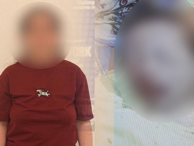 Kız bebeğini &ccedil;&ouml;pe atmıştı! O annenin ifadesi ortaya &ccedil;ıktı: "Sonradan bulur yanıma alırım dedim"