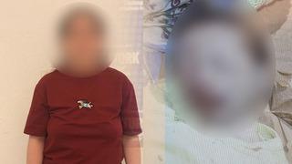Kız bebeğini çöpe atmıştı! O annenin ifadesi ortaya çıktı: Sonradan bulur yanıma alırım dedim