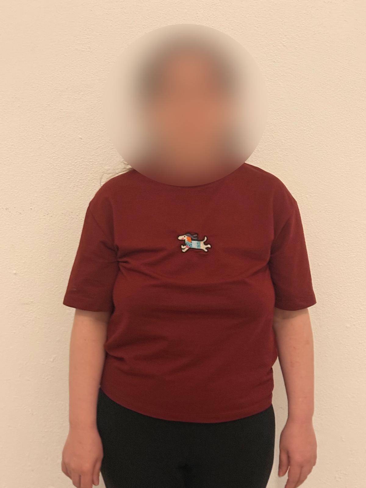 Kız bebeğini çöpe atmıştı! O annenin ifadesi ortaya çıktı: "Sonradan bulur yanıma alırım dedim" 4