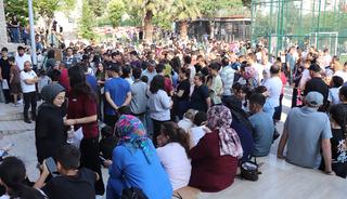 2026 LGS sınavı sona erdi! LGS sonu&ccedil;ları ne zaman a&ccedil;ıklanacak?