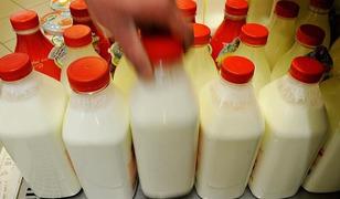 T&uuml;rkiye'nin ayran, kefir ve yoğurt &uuml;retimi 4 ayda rekor seviyeye &ccedil;ıktı