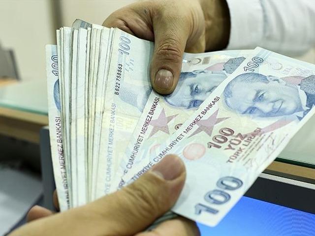 Milyonlarca memuru ilgilendiriyor! Mesai &uuml;creti ya da izin verilmeli