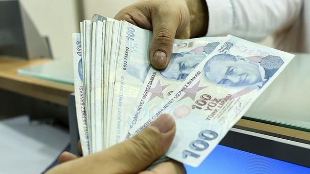 Milyonlarca memuru ilgilendiriyor! Mesai ücreti ya da izin verilmeli